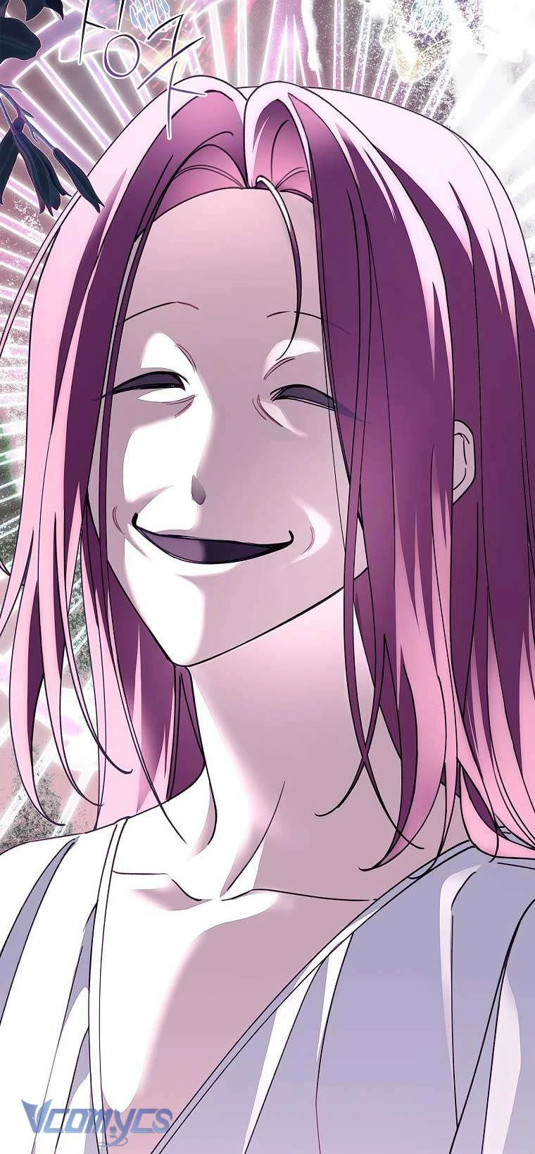 100 Lời Nguyền Của Biệt Thự Elleston Chapter  39 - 60