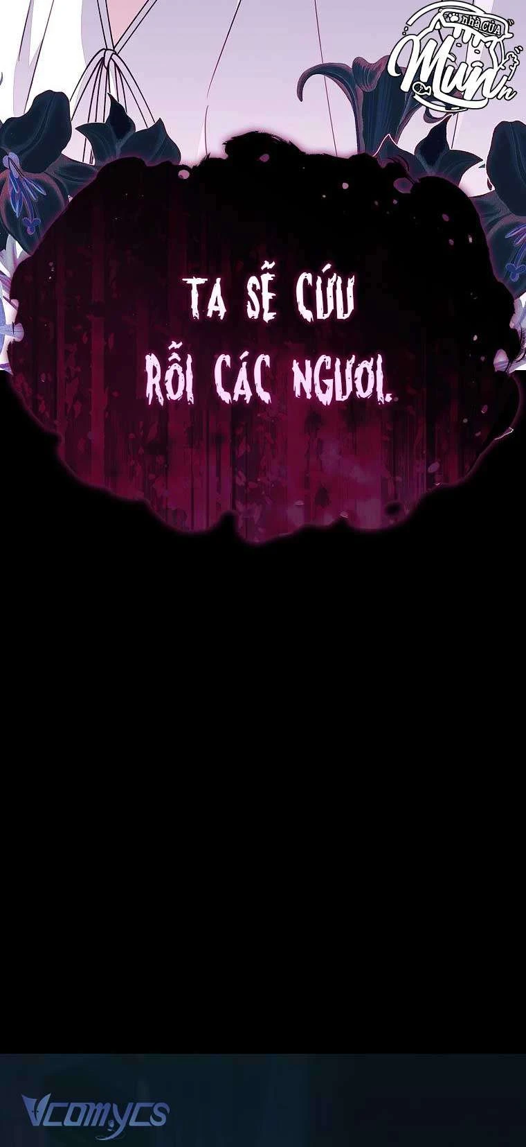 100 Lời Nguyền Của Biệt Thự Elleston Chapter  39 - 61