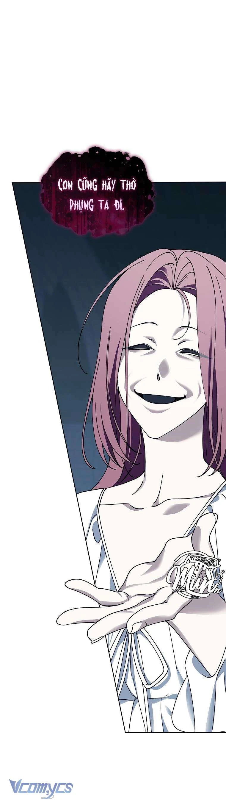 100 Lời Nguyền Của Biệt Thự Elleston Chapter  39 - 63