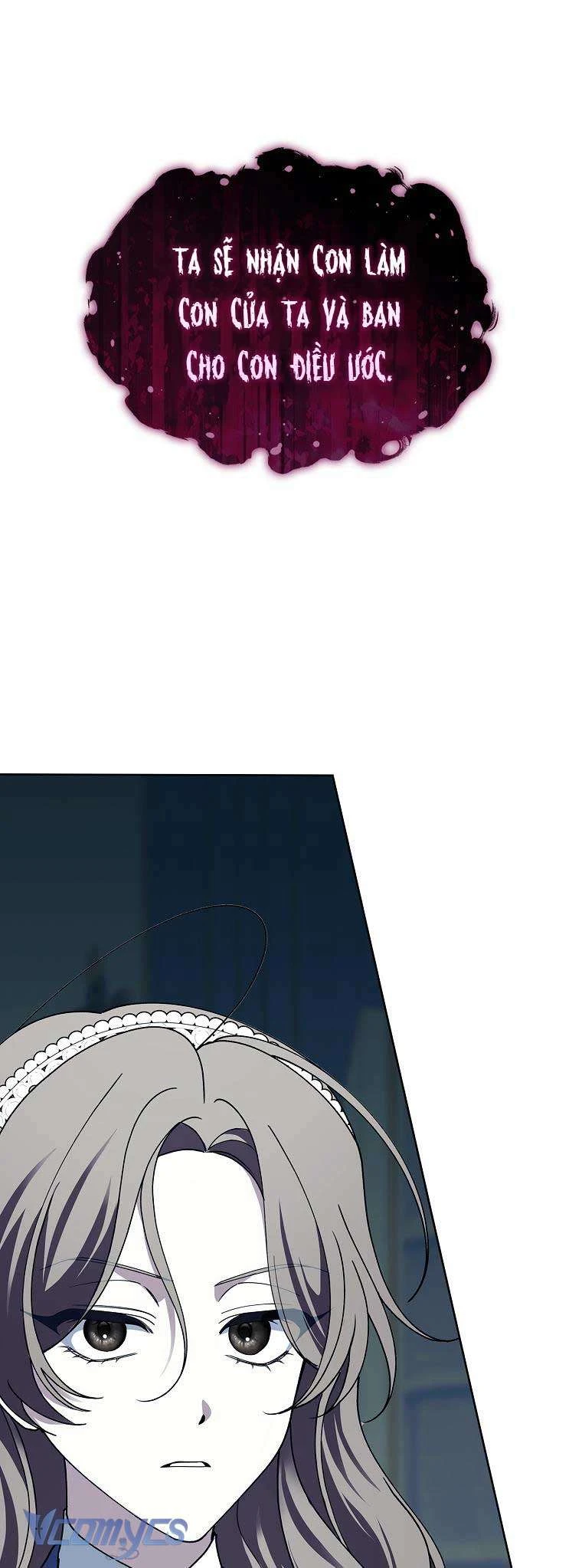 100 Lời Nguyền Của Biệt Thự Elleston Chapter  39 - 64