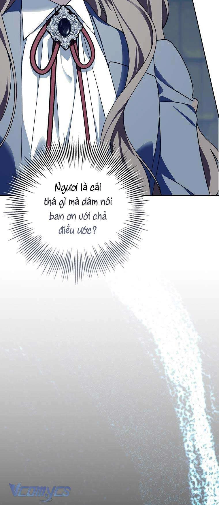 100 Lời Nguyền Của Biệt Thự Elleston Chapter  39 - 65