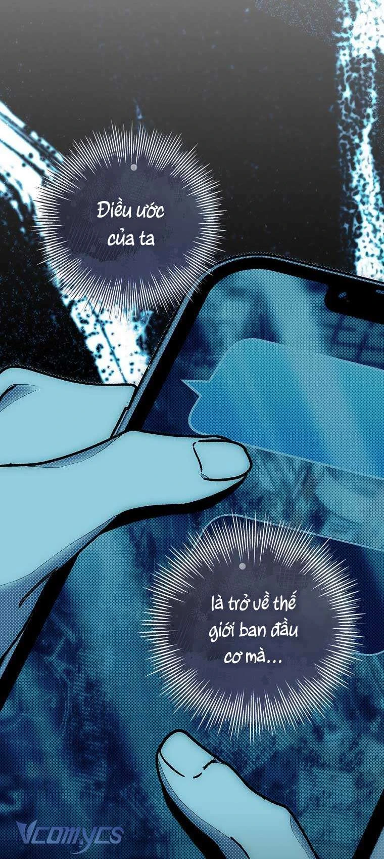 100 Lời Nguyền Của Biệt Thự Elleston Chapter  39 - 66