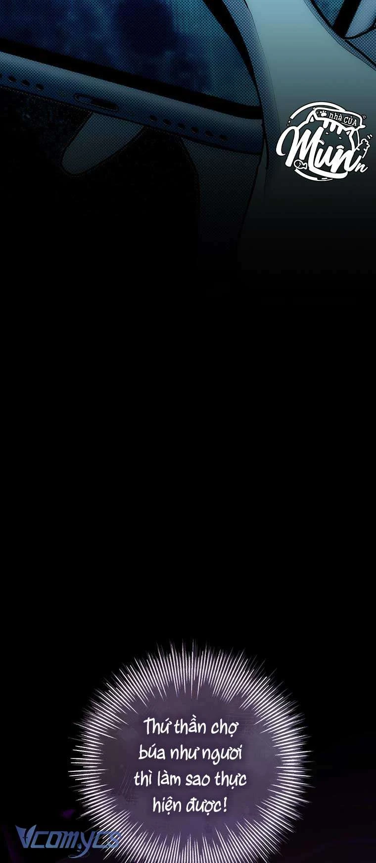 100 Lời Nguyền Của Biệt Thự Elleston Chapter  39 - 67