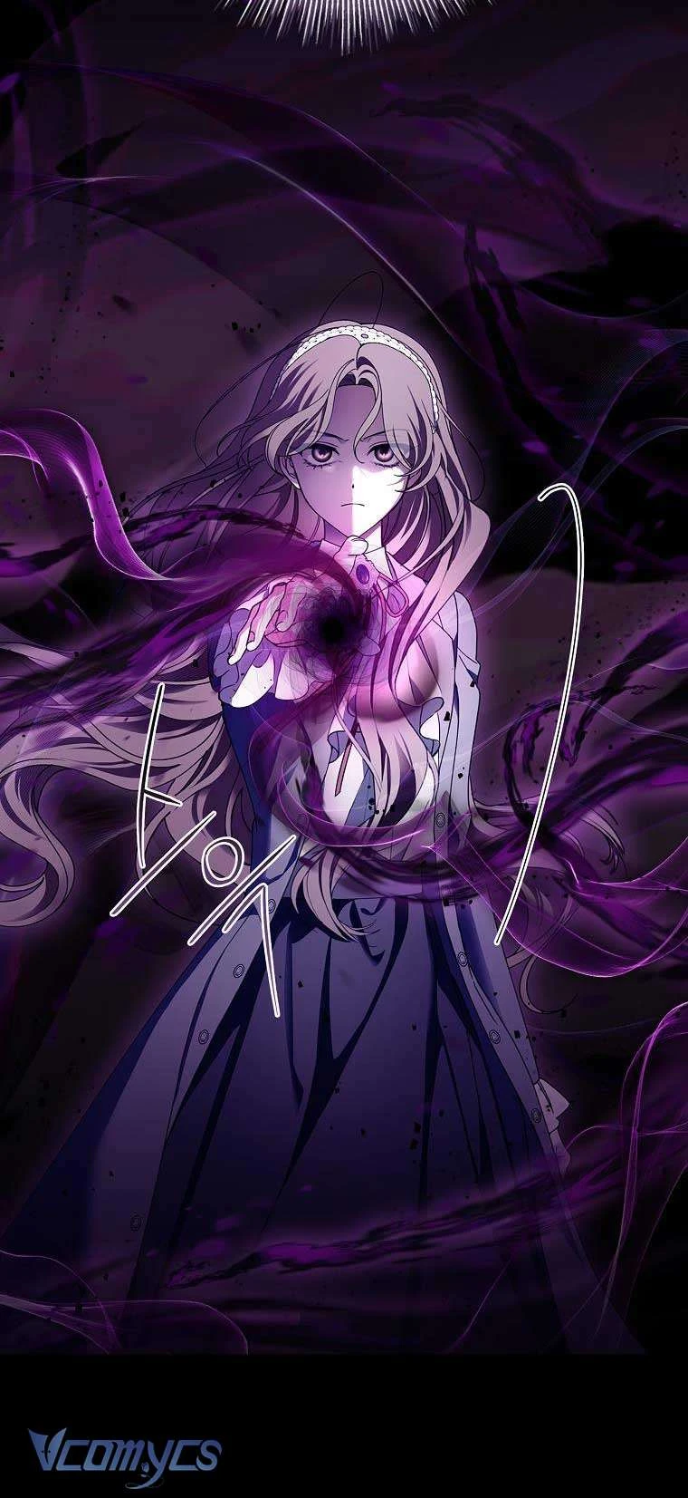 100 Lời Nguyền Của Biệt Thự Elleston Chapter  39 - 68