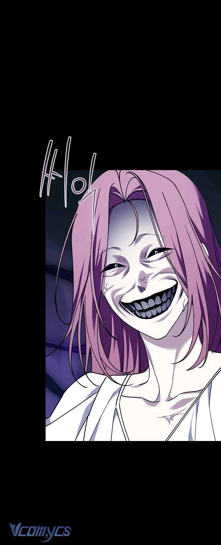 100 Lời Nguyền Của Biệt Thự Elleston Chapter  39 - 69