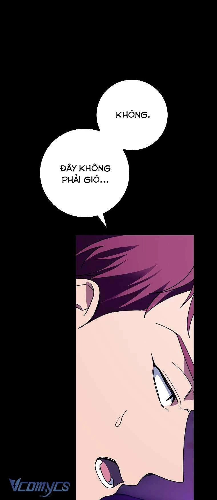 100 Lời Nguyền Của Biệt Thự Elleston Chapter  39 - 71