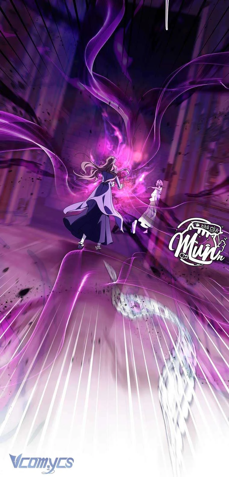 100 Lời Nguyền Của Biệt Thự Elleston Chapter  39 - 73