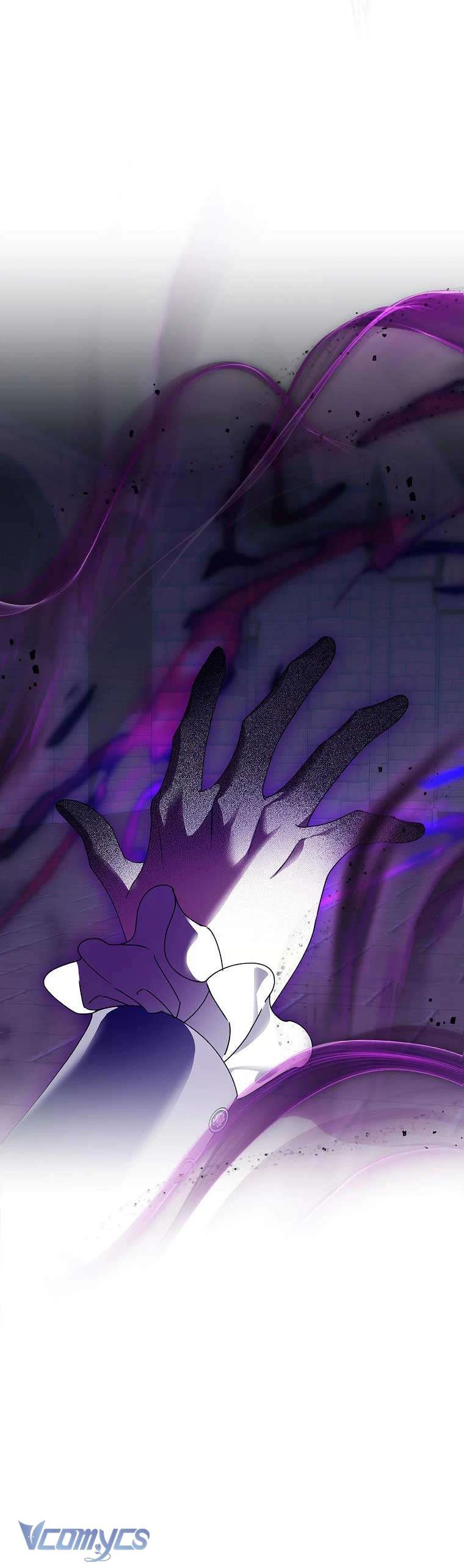 100 Lời Nguyền Của Biệt Thự Elleston Chapter  39 - 74