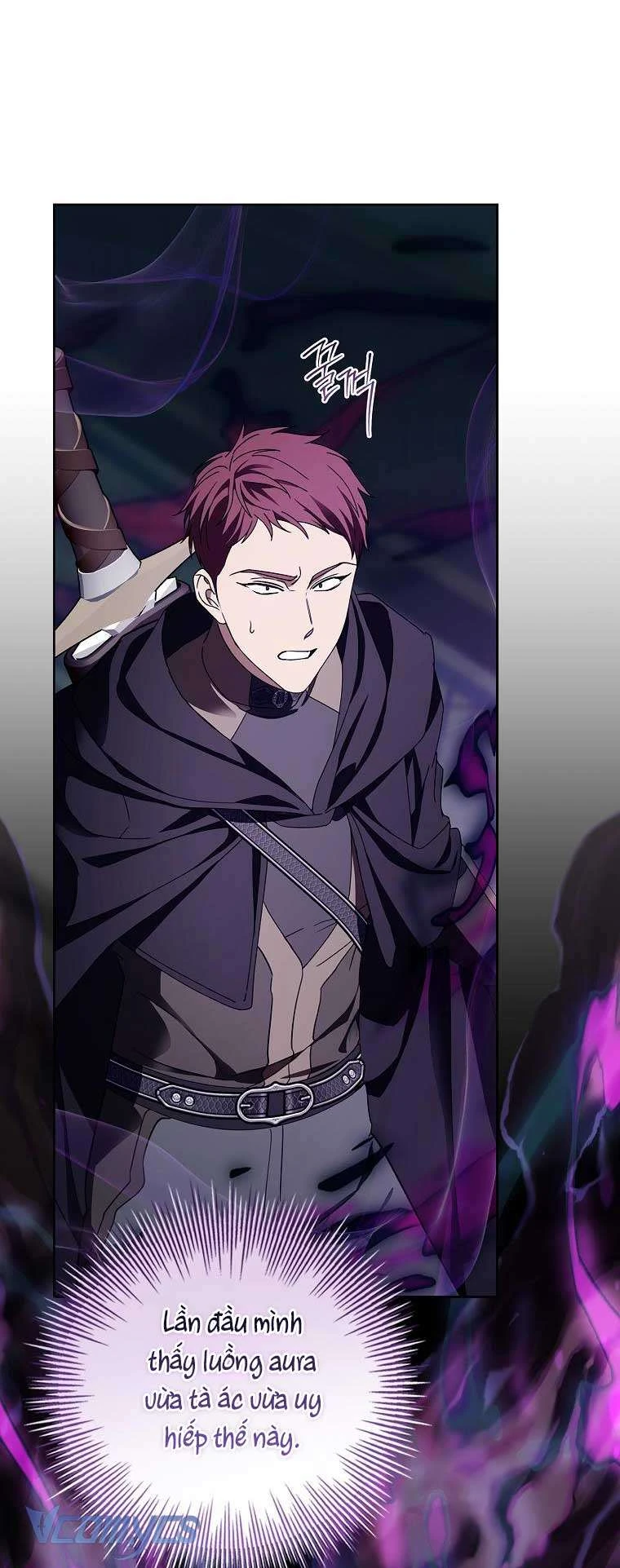 100 Lời Nguyền Của Biệt Thự Elleston Chapter  39 - 75