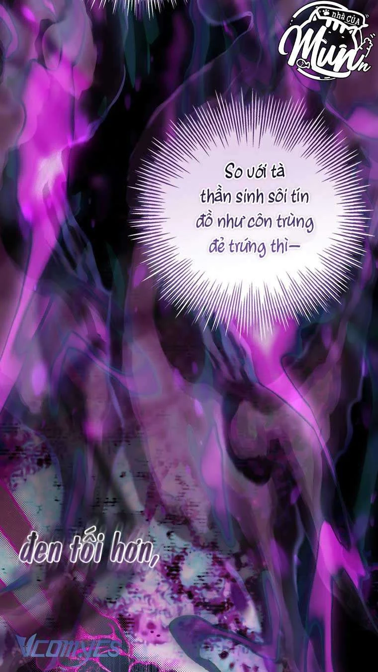 100 Lời Nguyền Của Biệt Thự Elleston Chapter  39 - 76