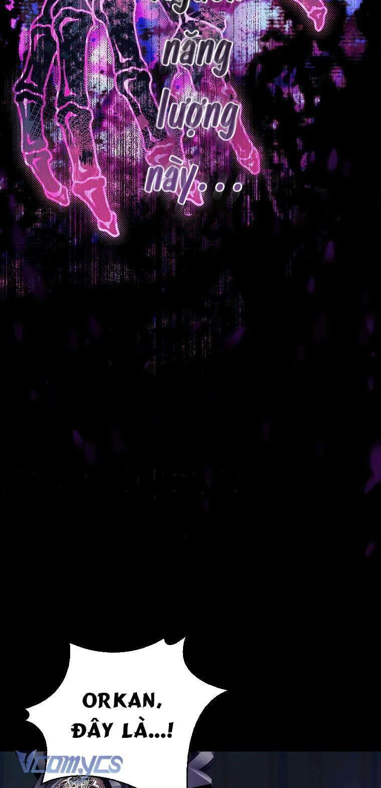 100 Lời Nguyền Của Biệt Thự Elleston Chapter  39 - 78