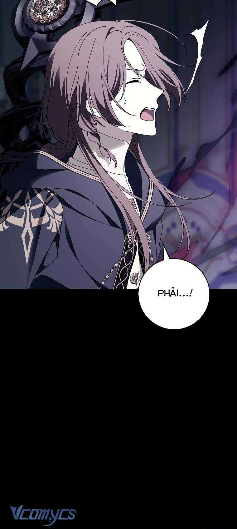 100 Lời Nguyền Của Biệt Thự Elleston Chapter  39 - 79