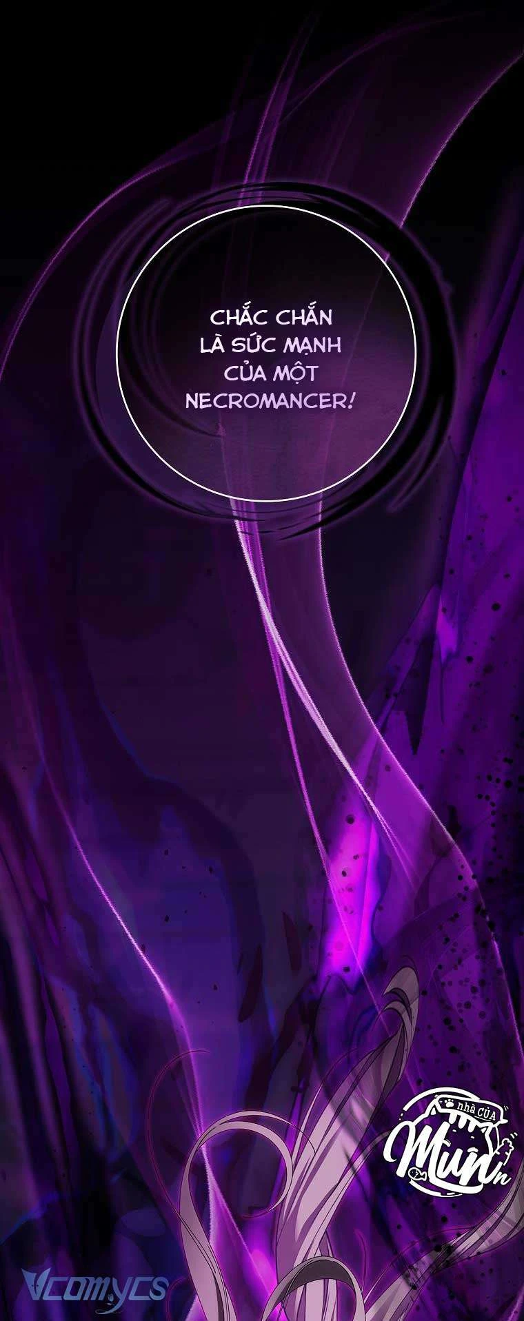 100 Lời Nguyền Của Biệt Thự Elleston Chapter  39 - 80