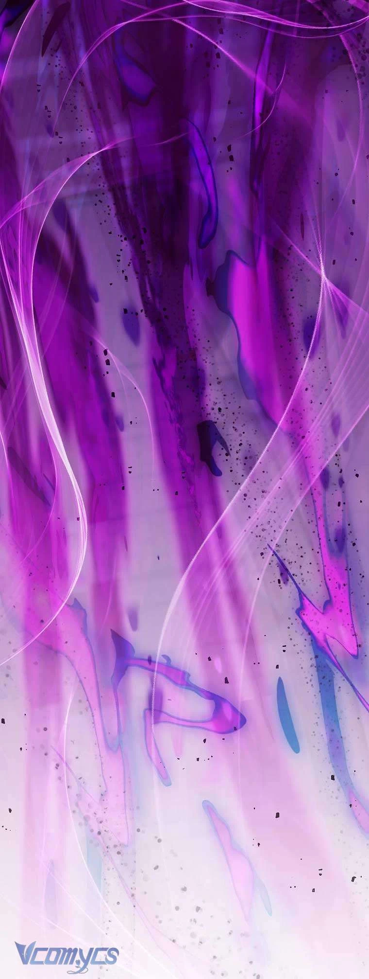 100 Lời Nguyền Của Biệt Thự Elleston Chapter  39 - 82