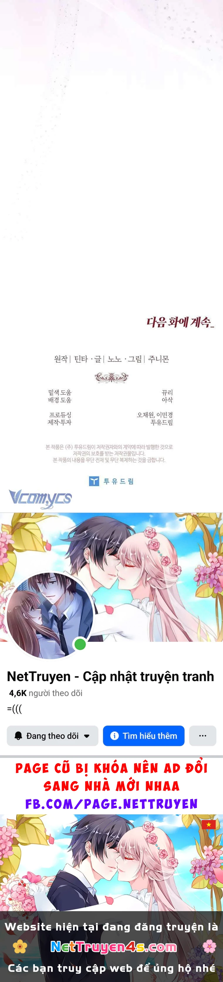 100 Lời Nguyền Của Biệt Thự Elleston Chapter  39 - 83