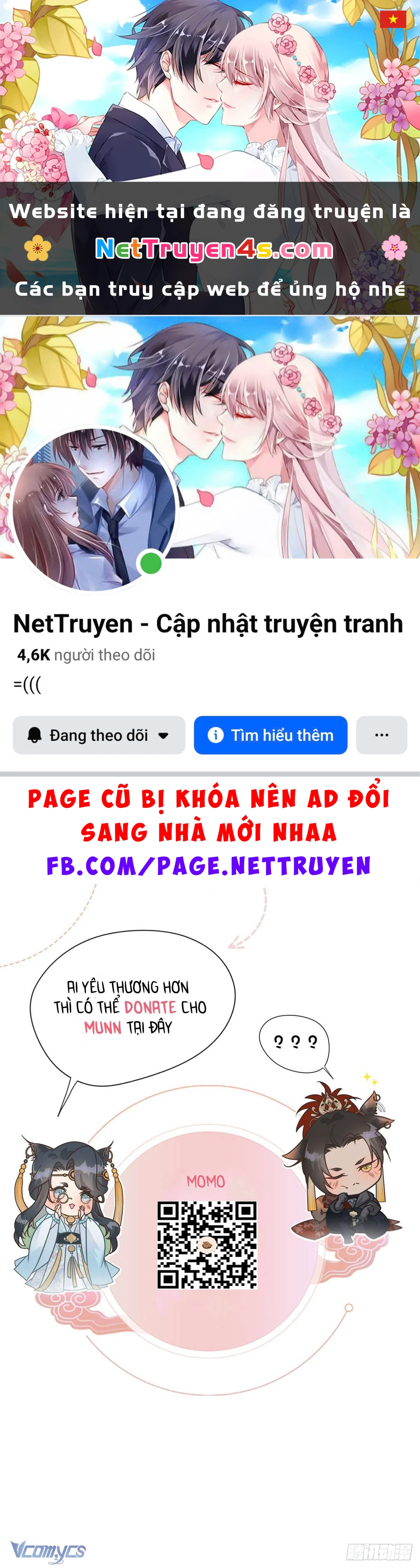 100 Lời Nguyền Của Biệt Thự Elleston Chapter  40 - 1