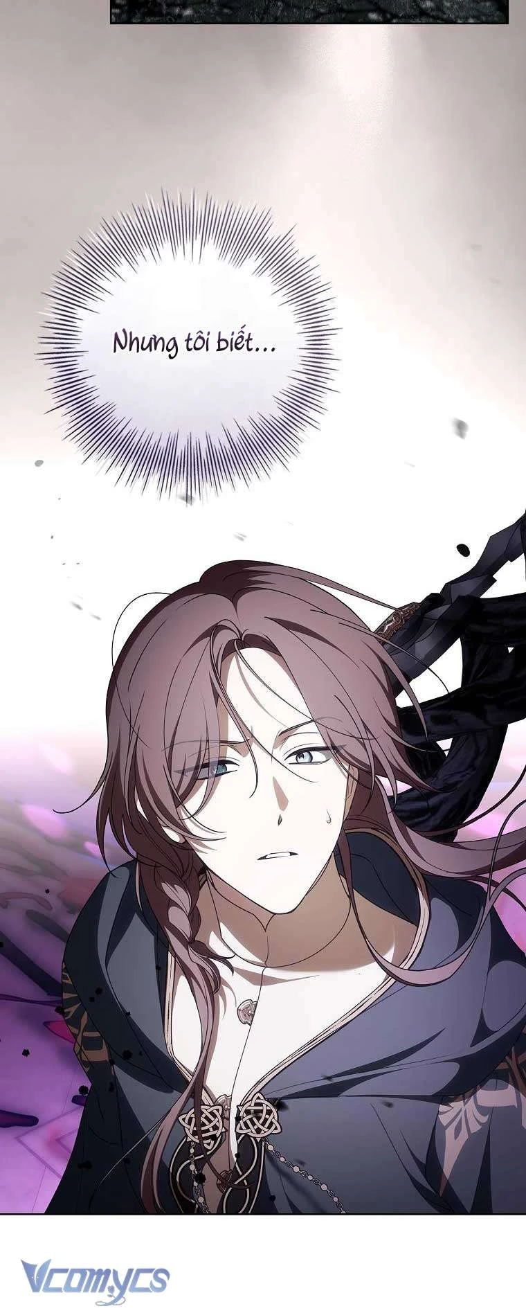 100 Lời Nguyền Của Biệt Thự Elleston Chapter  40 - 5