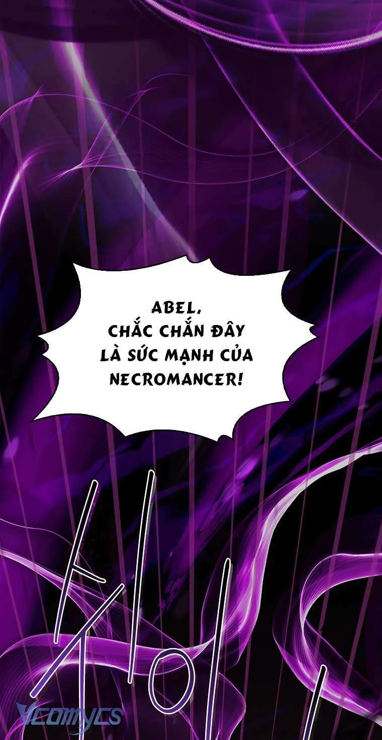 100 Lời Nguyền Của Biệt Thự Elleston Chapter  40 - 7