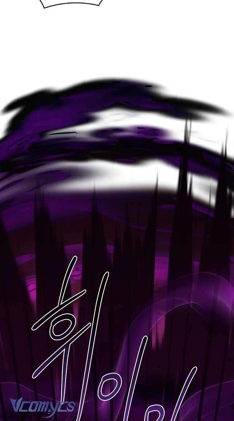 100 Lời Nguyền Của Biệt Thự Elleston Chapter  40 - 12