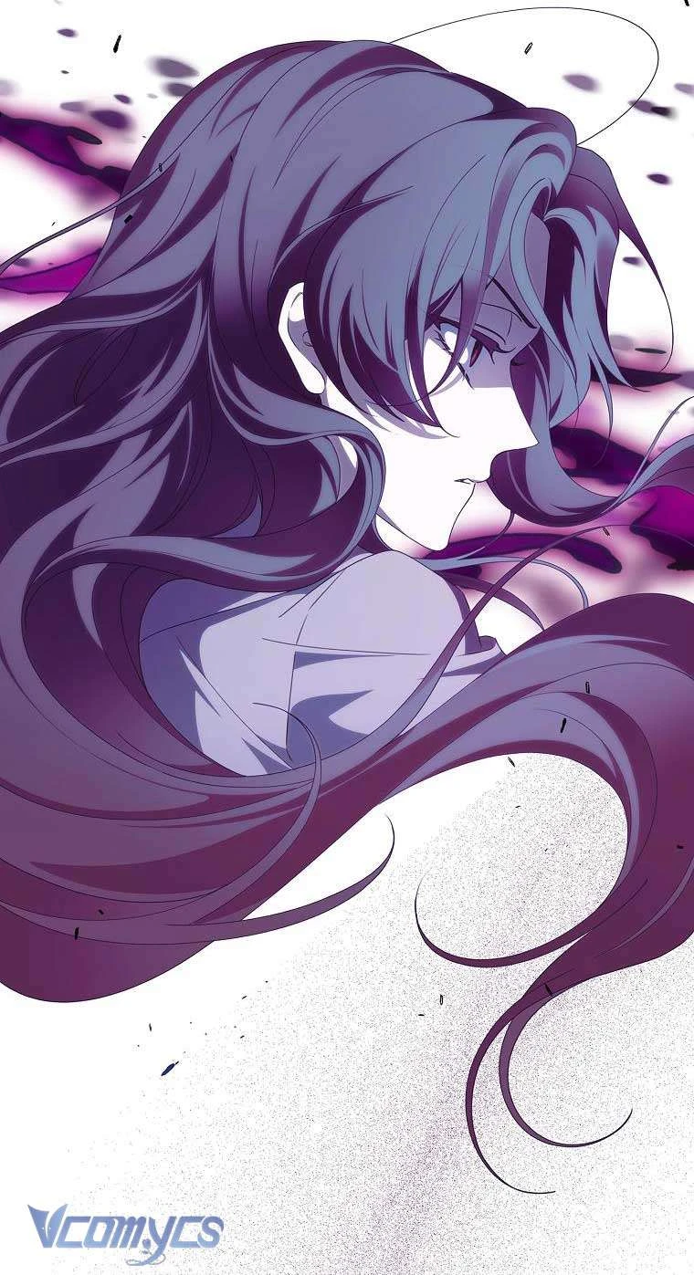 100 Lời Nguyền Của Biệt Thự Elleston Chapter  40 - 15