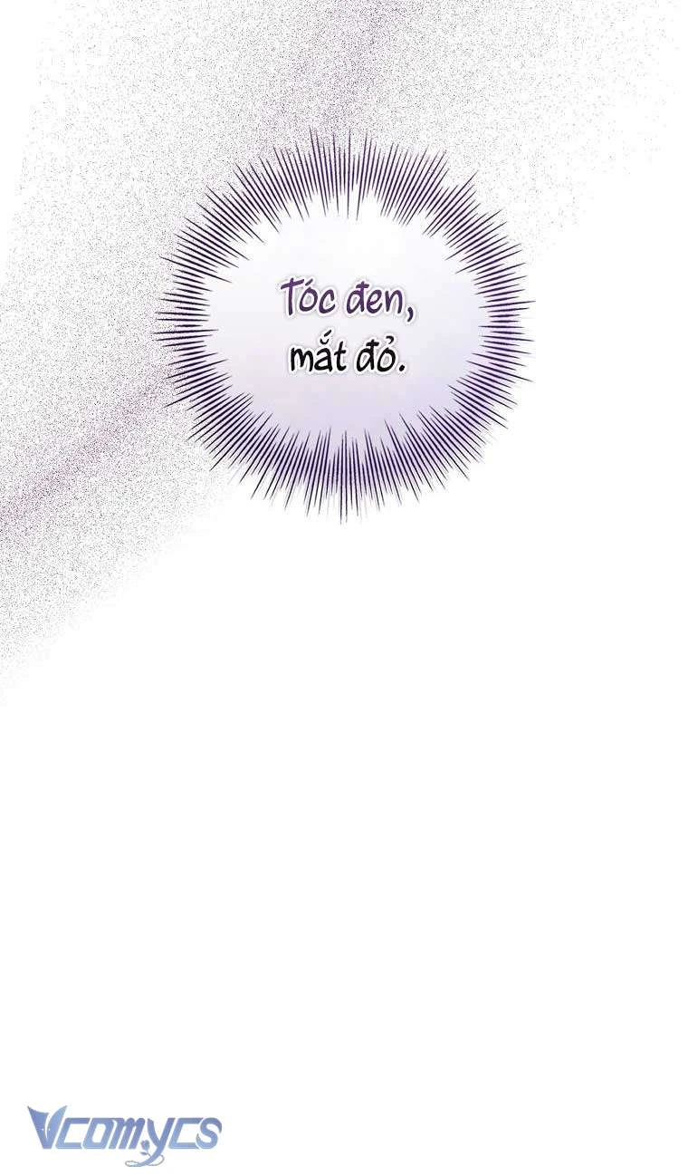 100 Lời Nguyền Của Biệt Thự Elleston Chapter  40 - 16