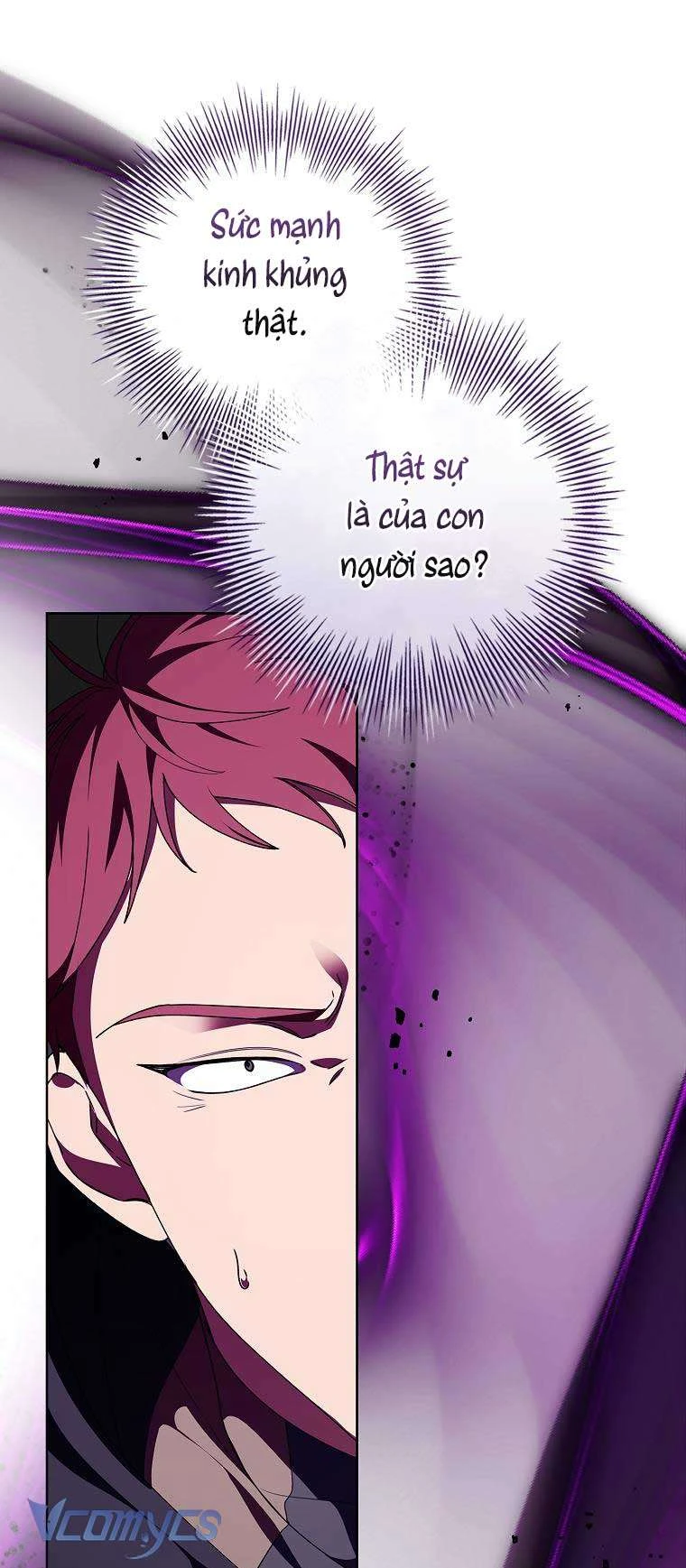 100 Lời Nguyền Của Biệt Thự Elleston Chapter  40 - 17