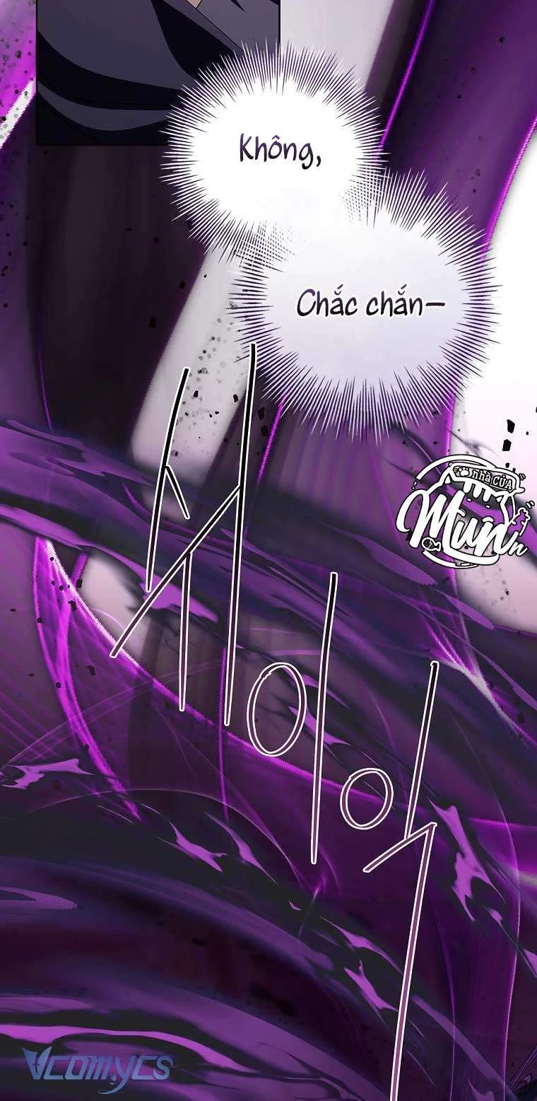 100 Lời Nguyền Của Biệt Thự Elleston Chapter  40 - 18