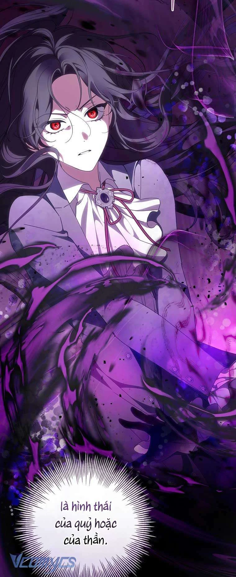 100 Lời Nguyền Của Biệt Thự Elleston Chapter  40 - 19