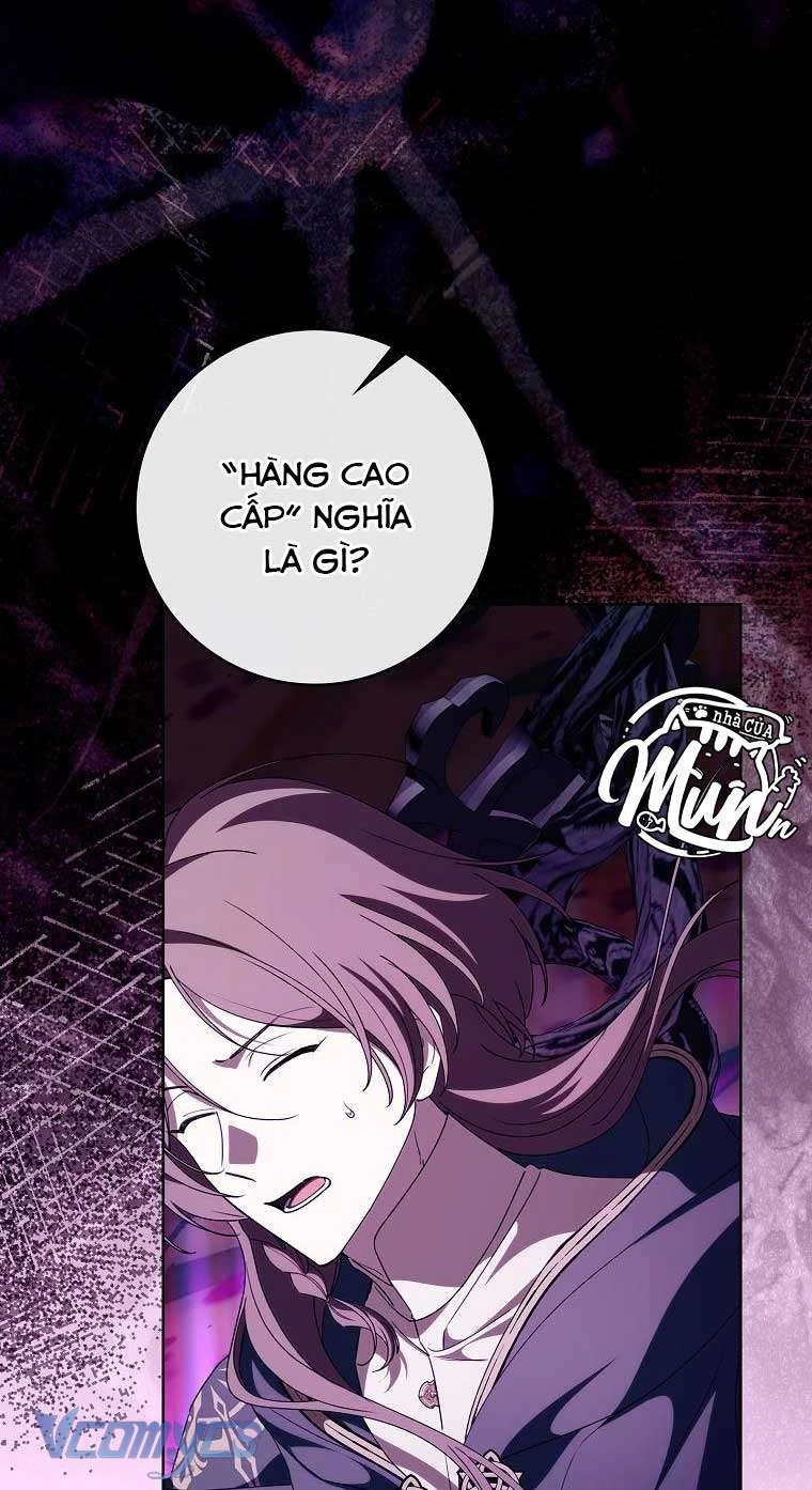 100 Lời Nguyền Của Biệt Thự Elleston Chapter  40 - 21