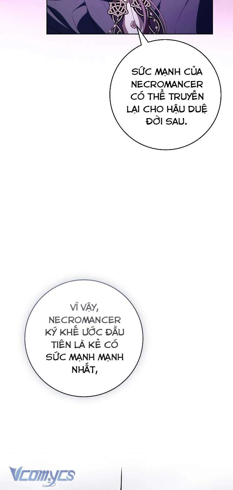 100 Lời Nguyền Của Biệt Thự Elleston Chapter  40 - 22