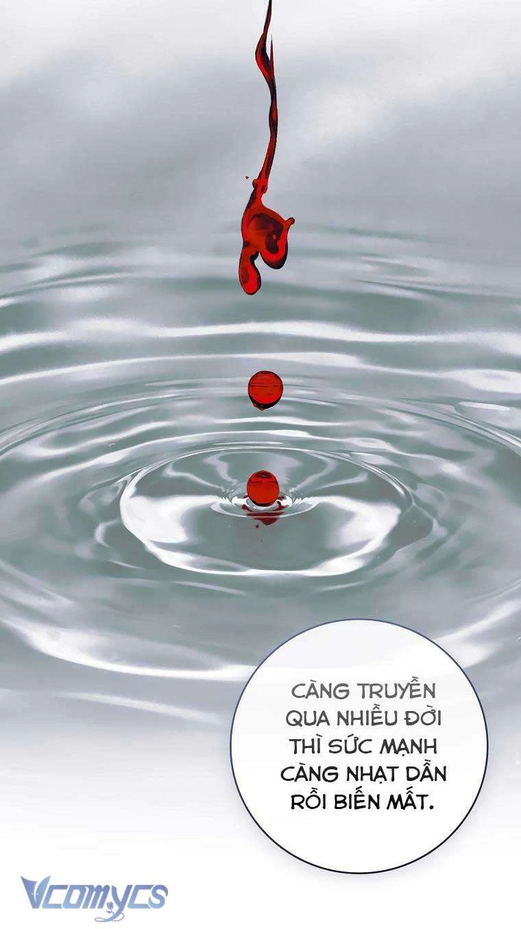 100 Lời Nguyền Của Biệt Thự Elleston Chapter  40 - 23