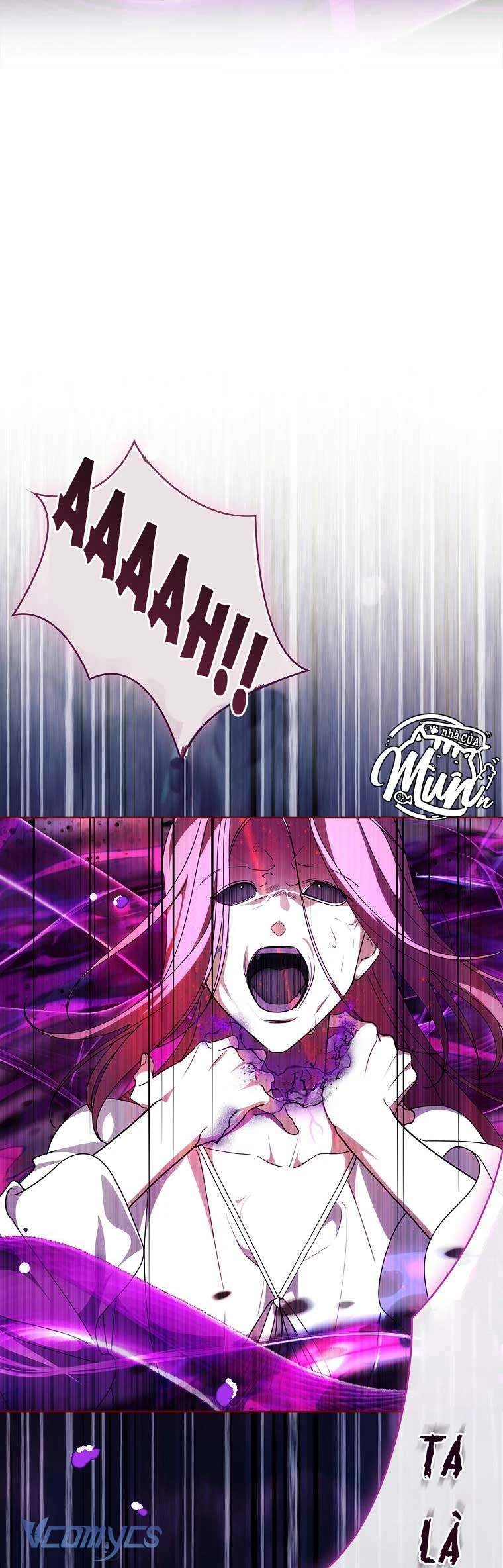 100 Lời Nguyền Của Biệt Thự Elleston Chapter  40 - 27