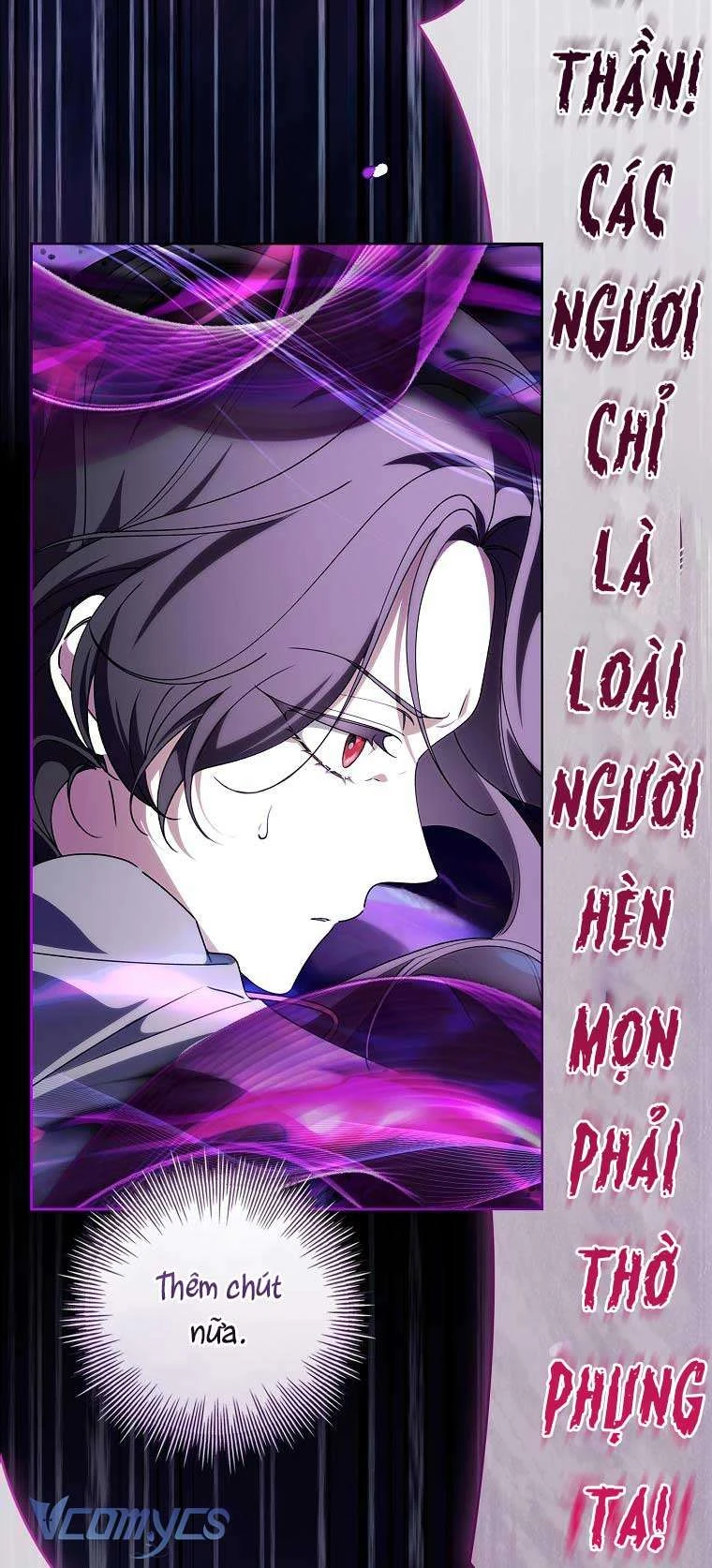 100 Lời Nguyền Của Biệt Thự Elleston Chapter  40 - 28