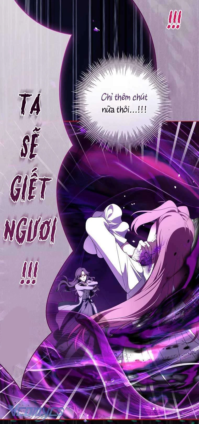 100 Lời Nguyền Của Biệt Thự Elleston Chapter  40 - 29