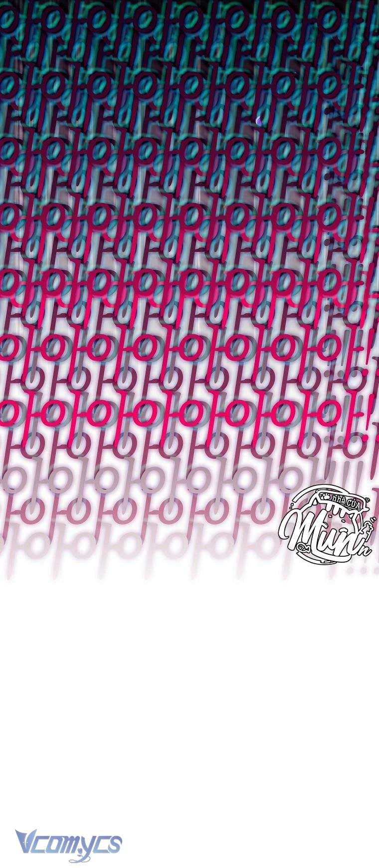 100 Lời Nguyền Của Biệt Thự Elleston Chapter  40 - 30