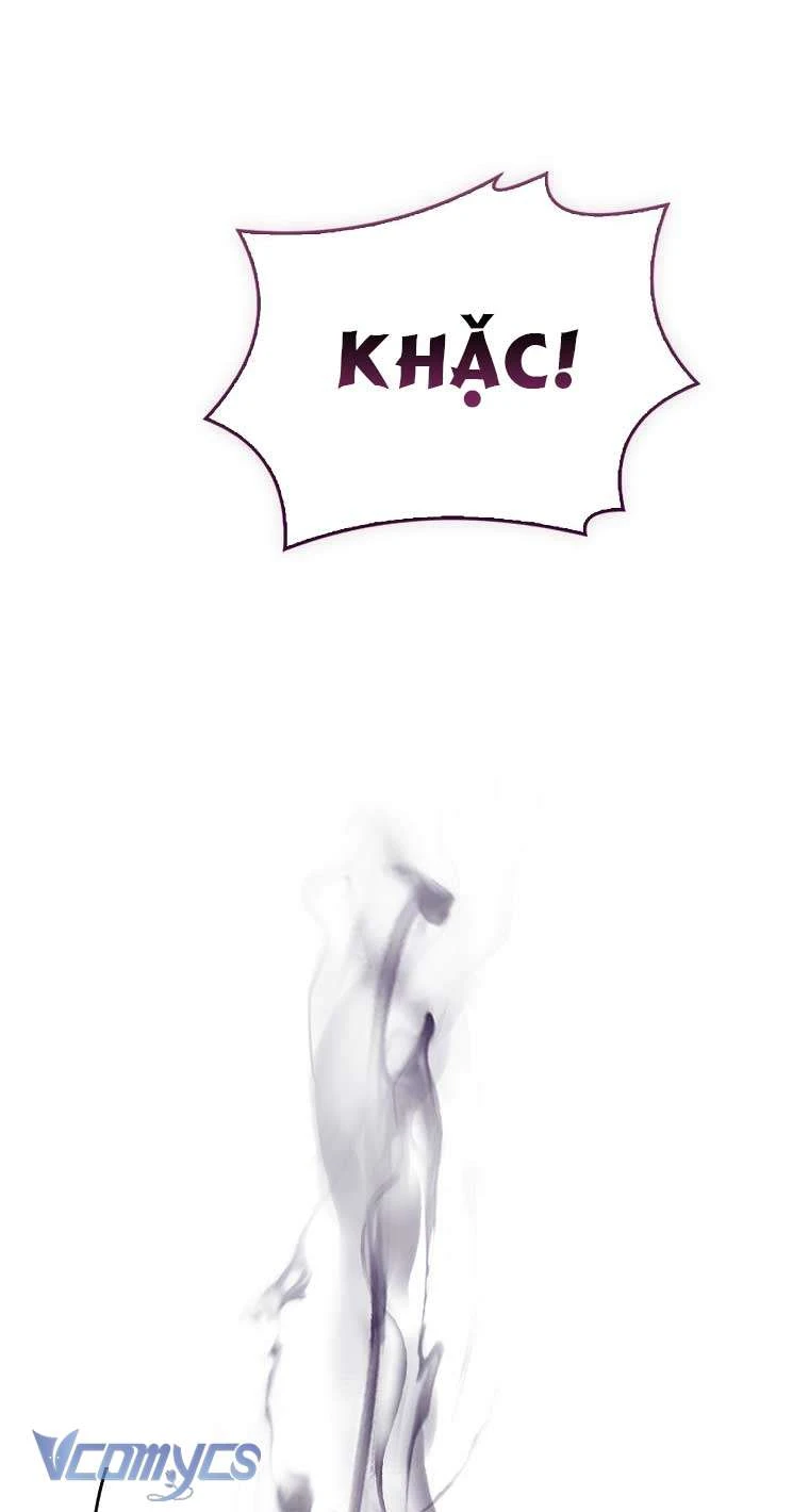 100 Lời Nguyền Của Biệt Thự Elleston Chapter  40 - 31