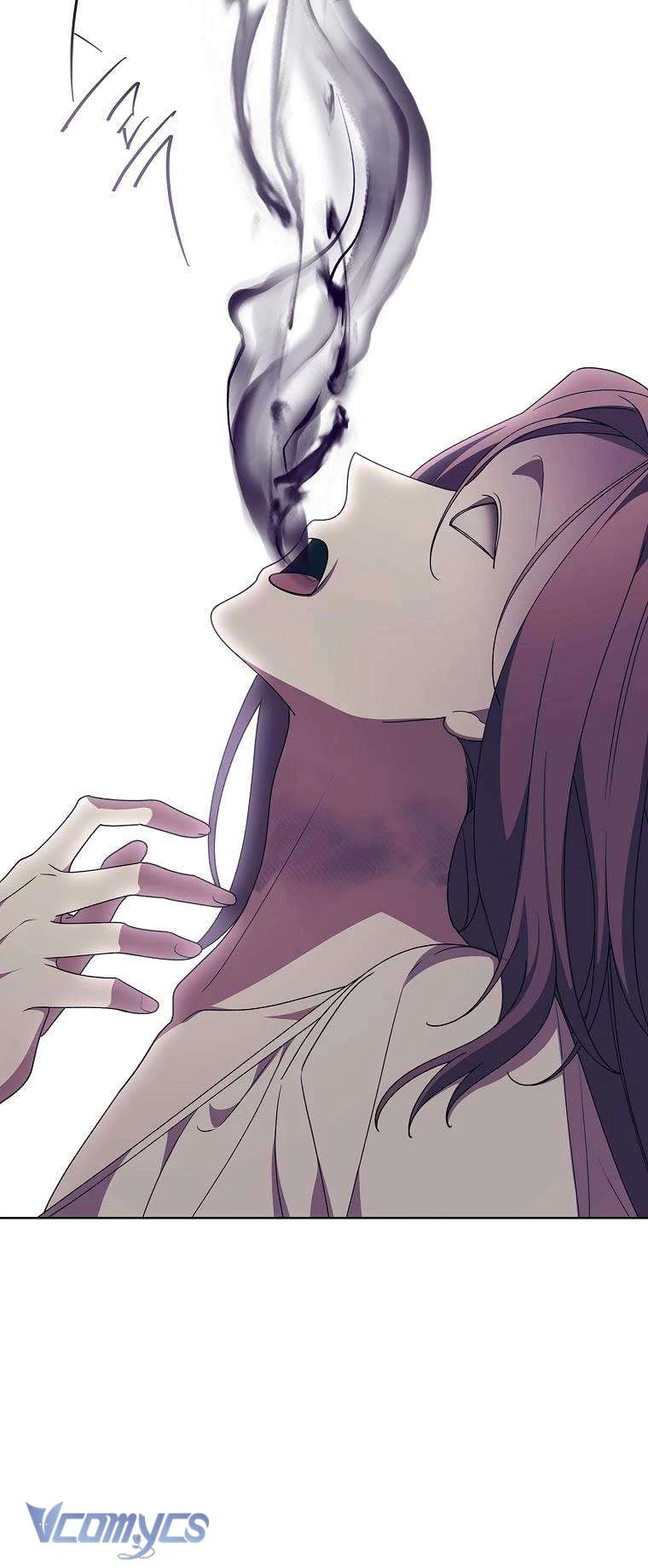 100 Lời Nguyền Của Biệt Thự Elleston Chapter  40 - 32