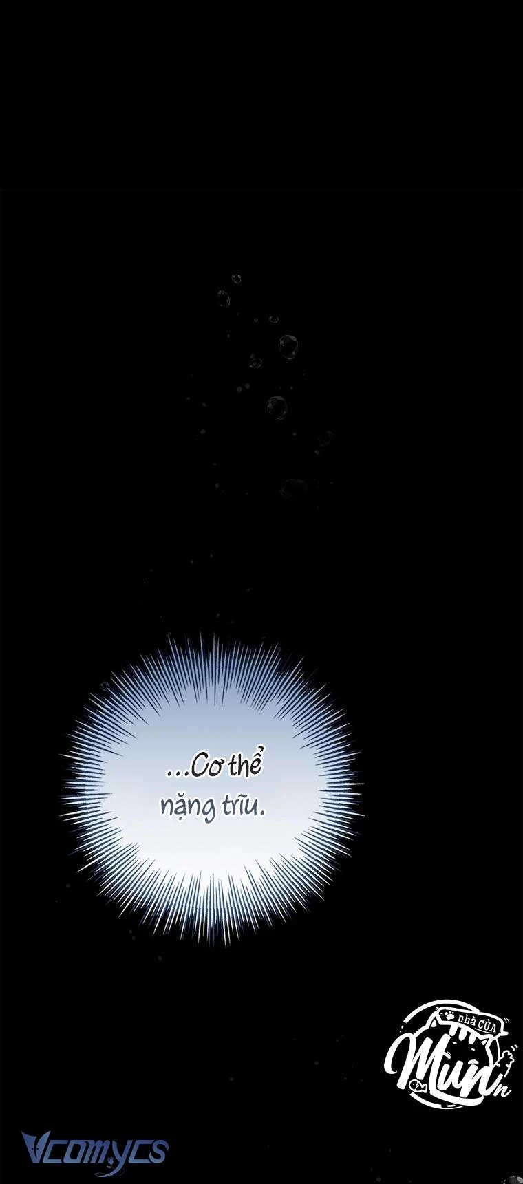 100 Lời Nguyền Của Biệt Thự Elleston Chapter  40 - 40