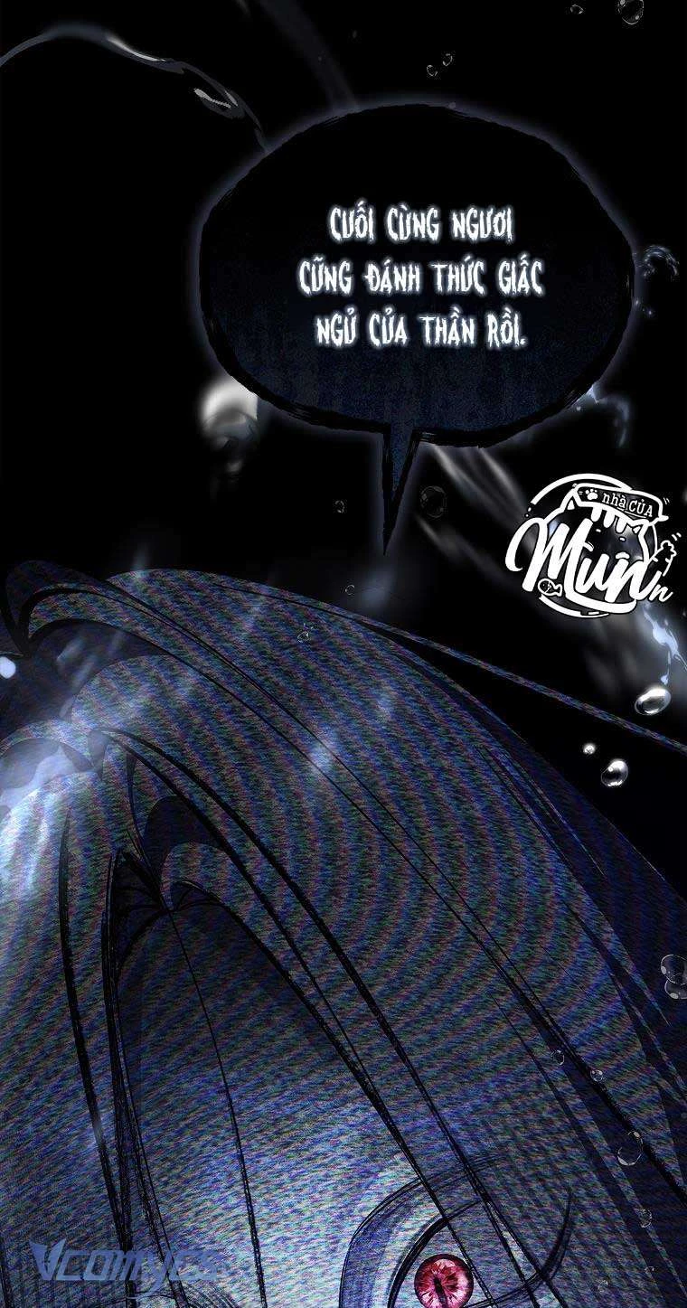 100 Lời Nguyền Của Biệt Thự Elleston Chapter  40 - 43