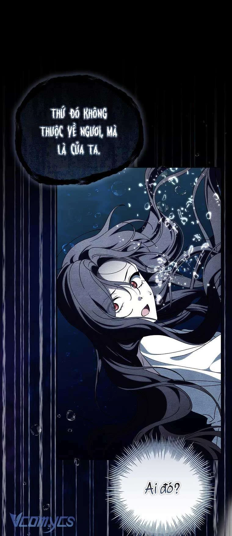 100 Lời Nguyền Của Biệt Thự Elleston Chapter  40 - 45