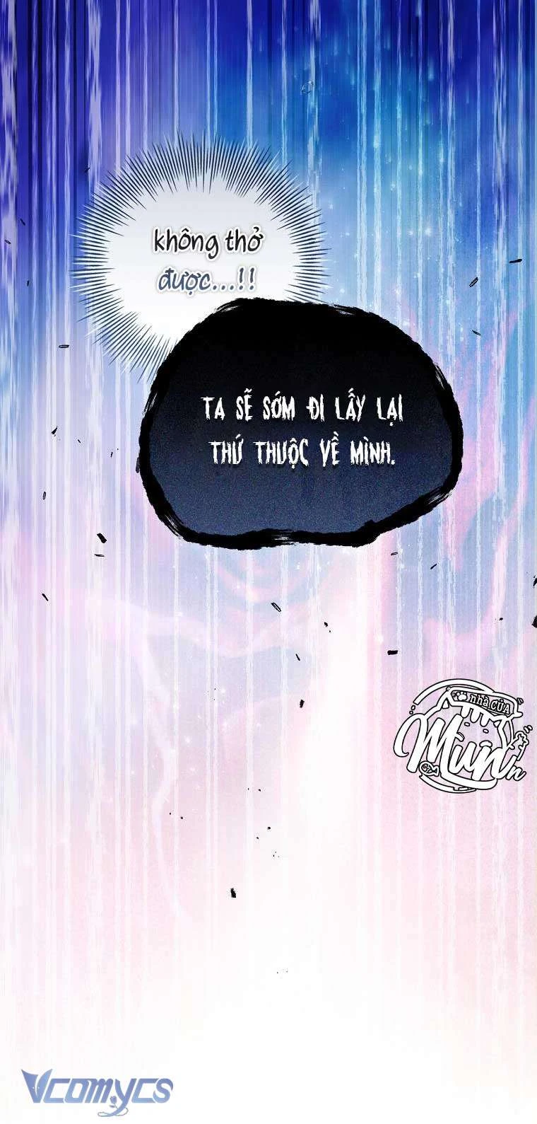 100 Lời Nguyền Của Biệt Thự Elleston Chapter  40 - 47