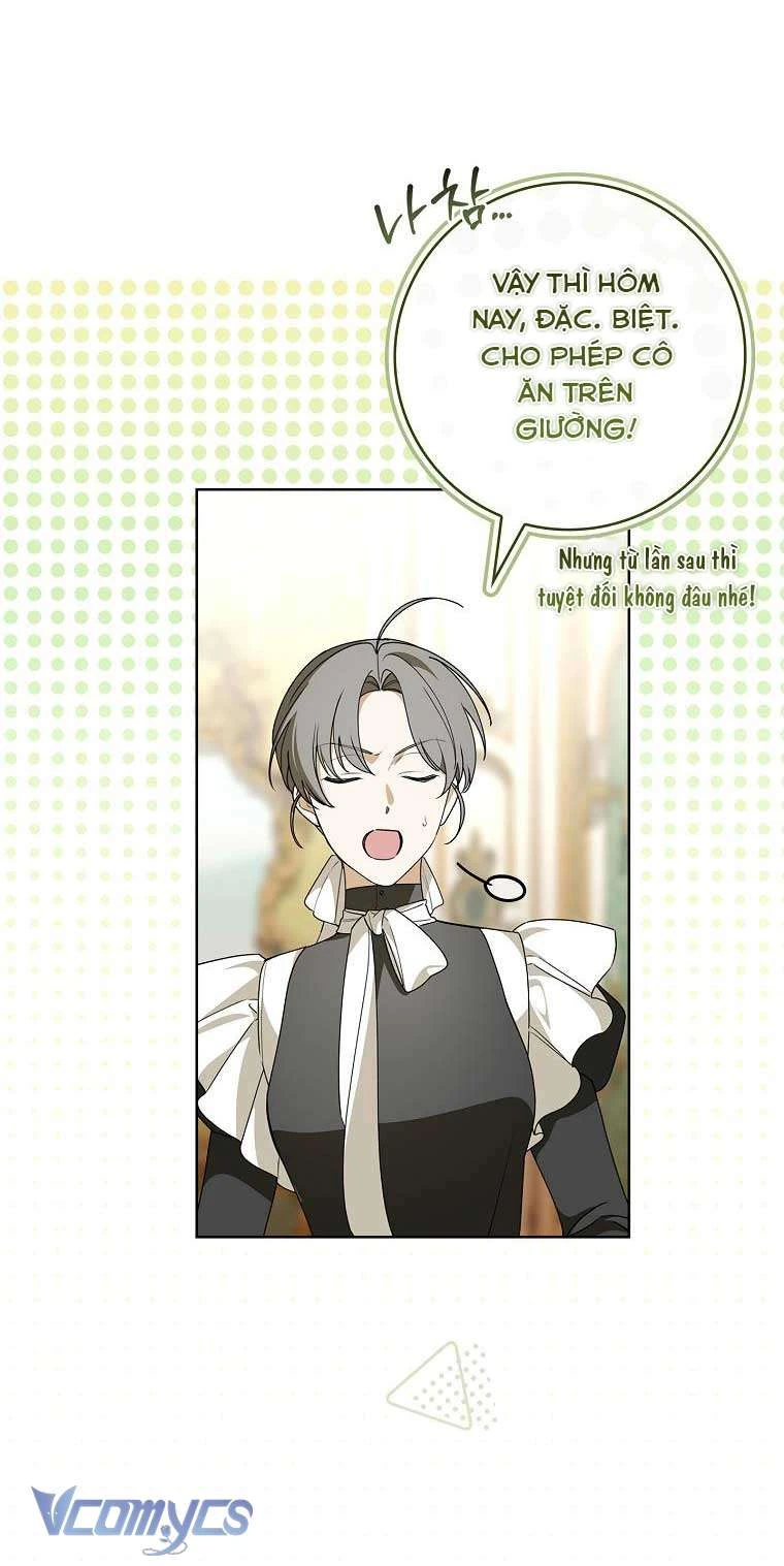 100 Lời Nguyền Của Biệt Thự Elleston Chapter  40 - 53