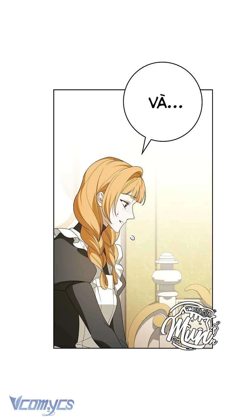 100 Lời Nguyền Của Biệt Thự Elleston Chapter  40 - 57