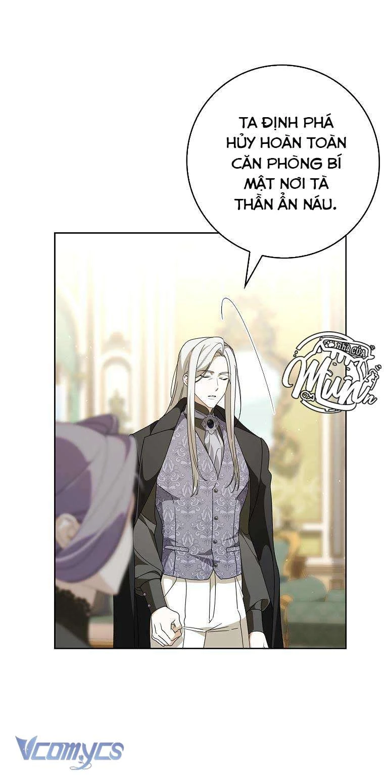 100 Lời Nguyền Của Biệt Thự Elleston Chapter  40 - 63