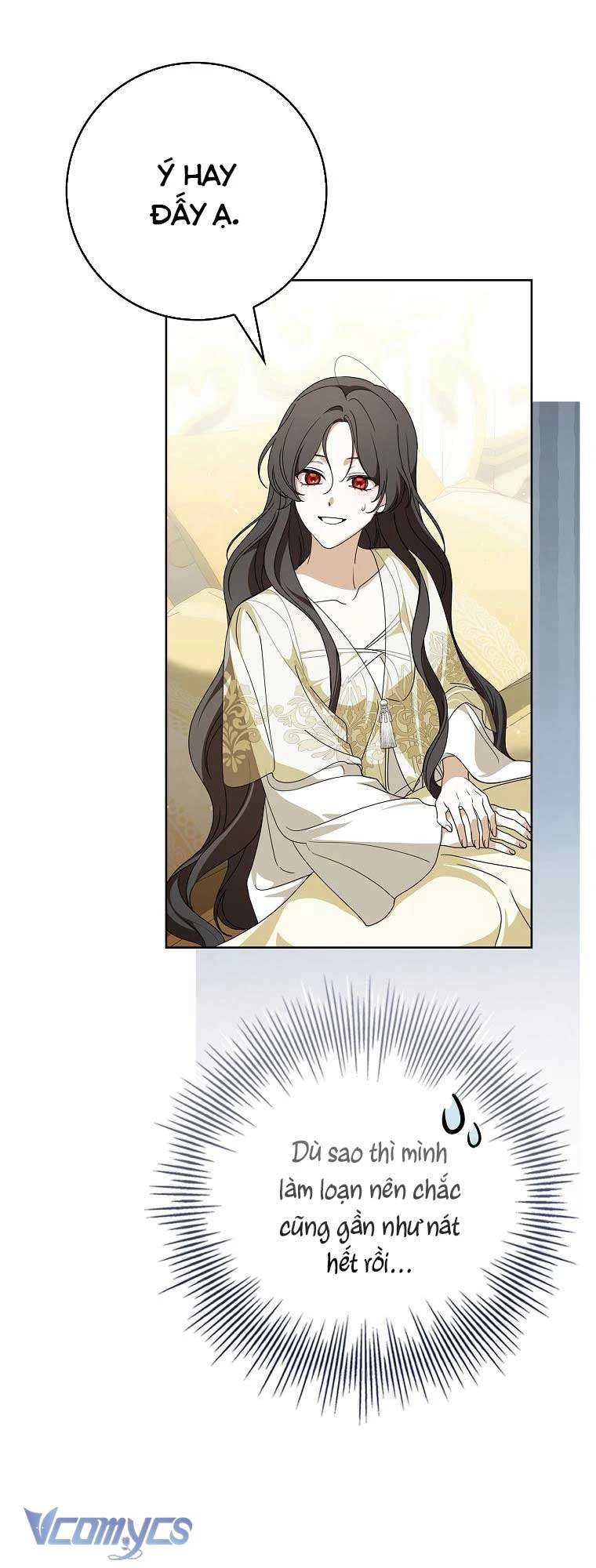 100 Lời Nguyền Của Biệt Thự Elleston Chapter  40 - 64