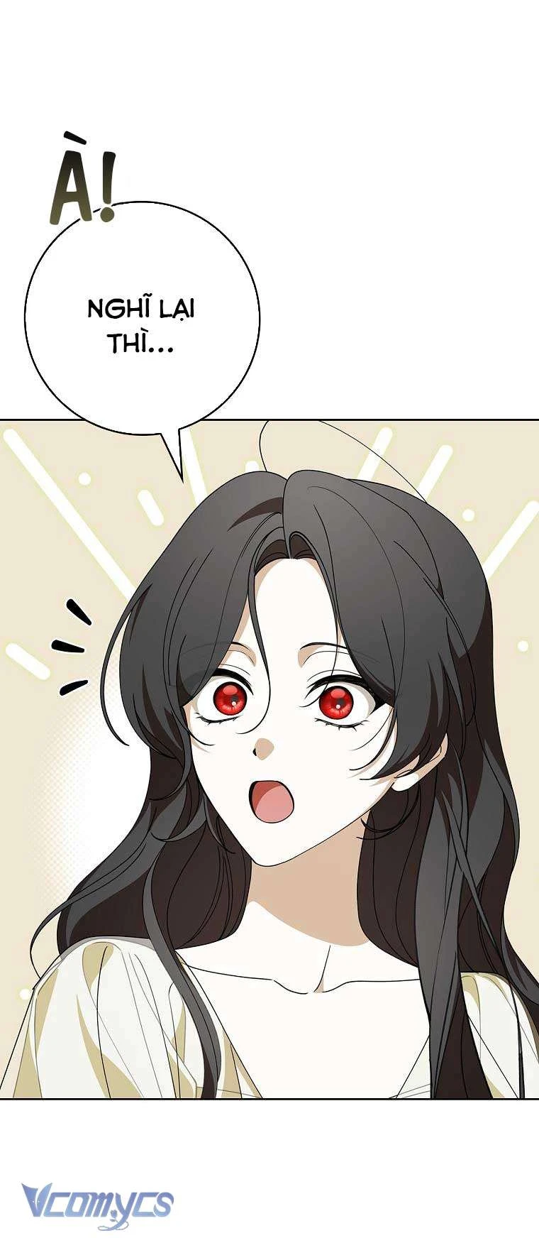 100 Lời Nguyền Của Biệt Thự Elleston Chapter  40 - 65