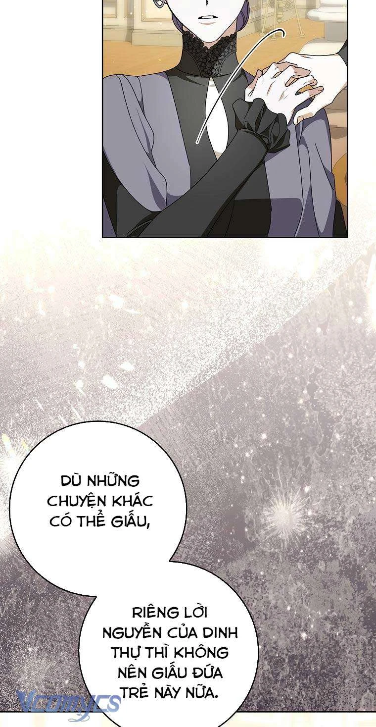 100 Lời Nguyền Của Biệt Thự Elleston Chapter  40 - 69