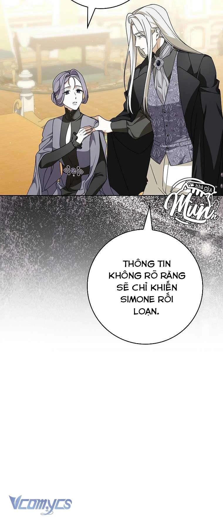 100 Lời Nguyền Của Biệt Thự Elleston Chapter  40 - 70