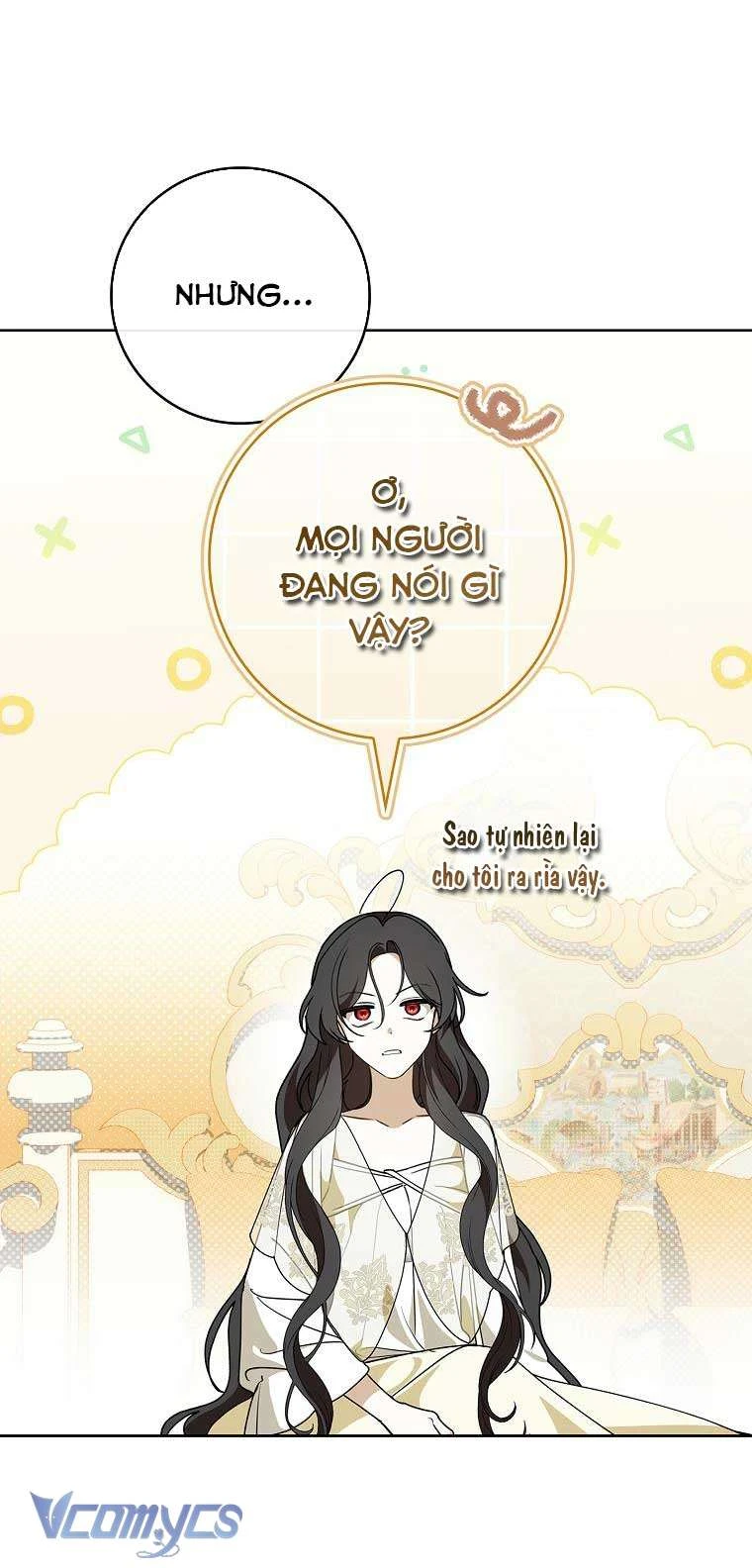 100 Lời Nguyền Của Biệt Thự Elleston Chapter  40 - 71