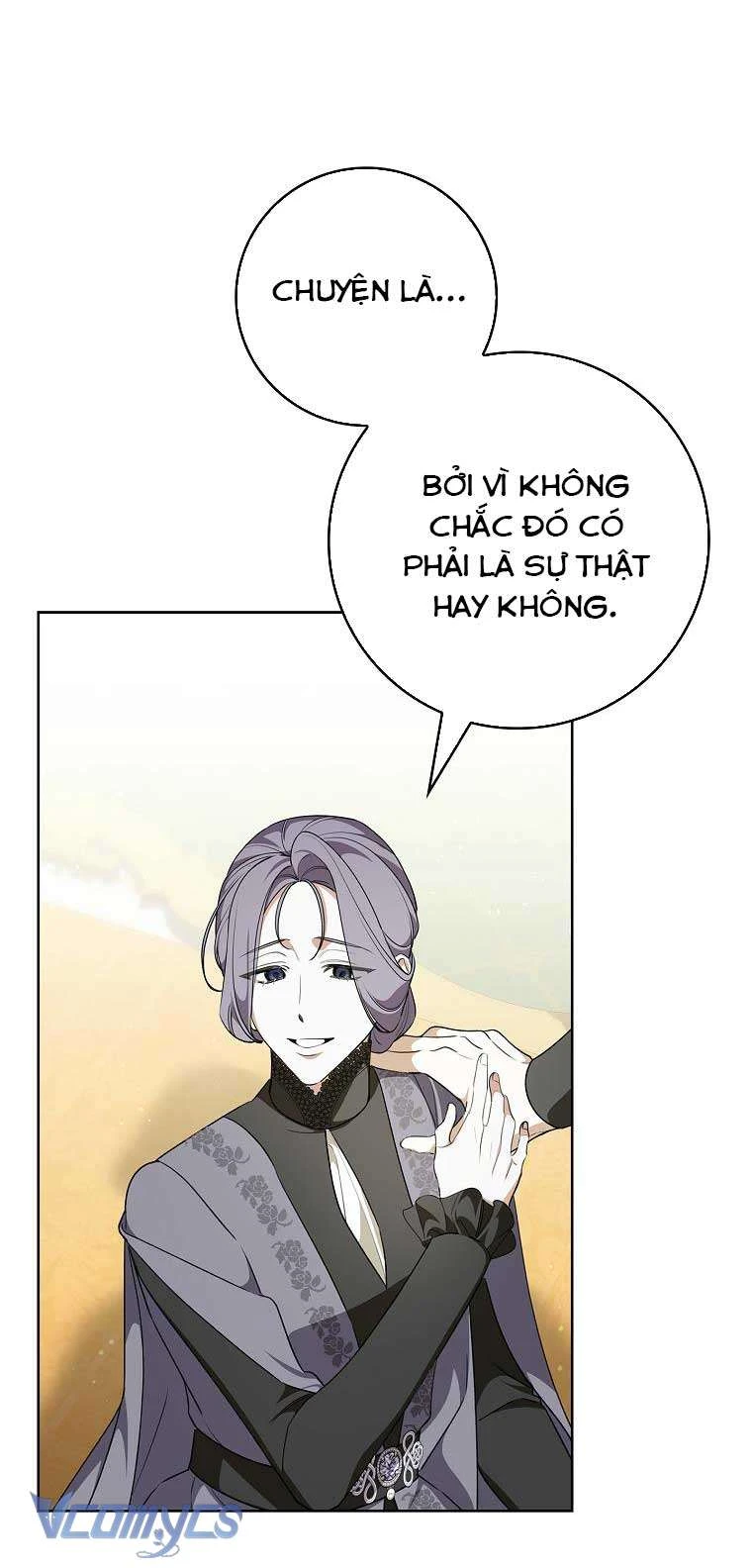 100 Lời Nguyền Của Biệt Thự Elleston Chapter  40 - 72